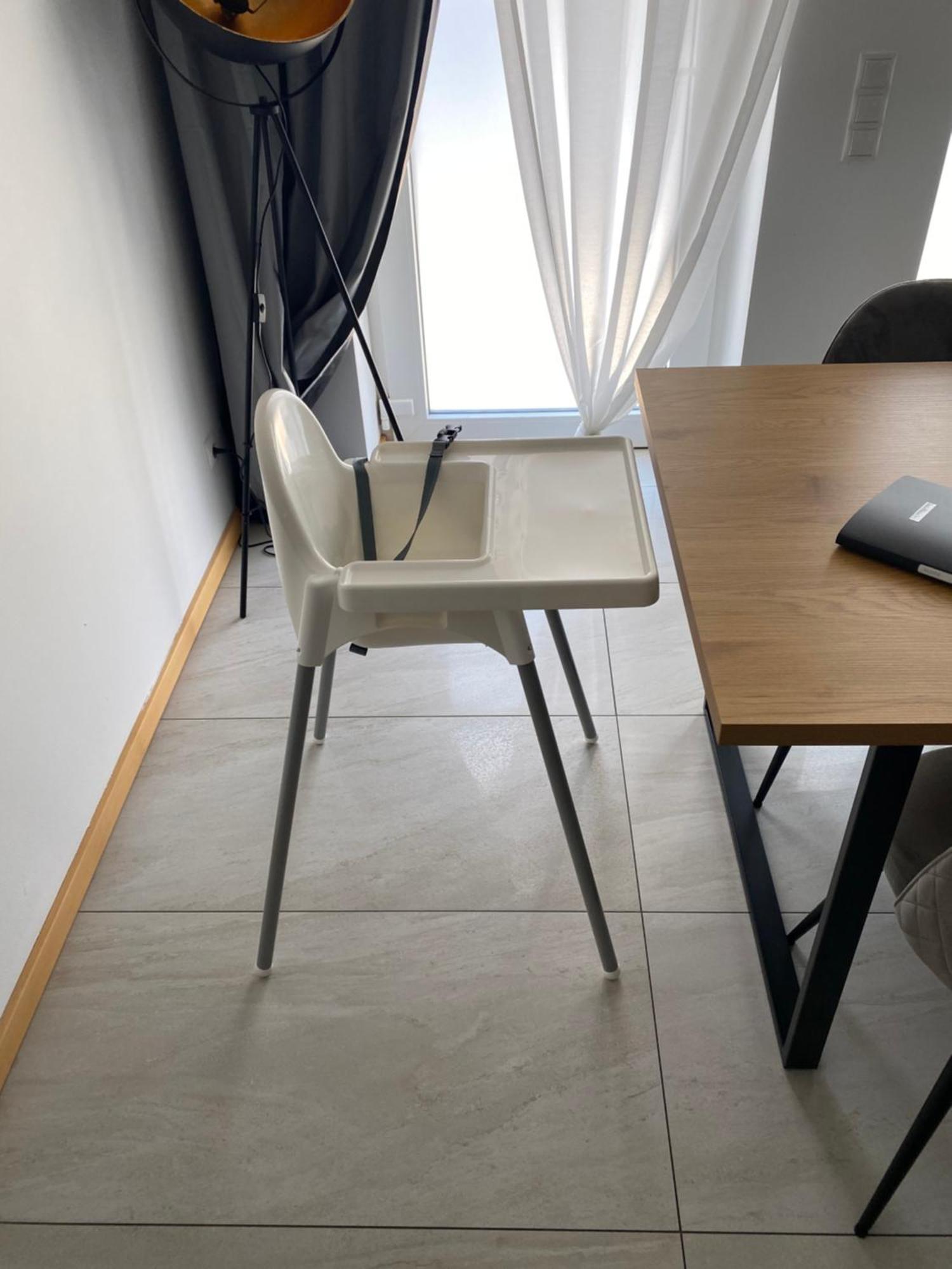 Gross, Modern, Vollausgestattet, Gemuetlich Mit Kueche Und Parkplatz Fuer Urlaub Oder Business Apartment Kettig Ngoại thất bức ảnh